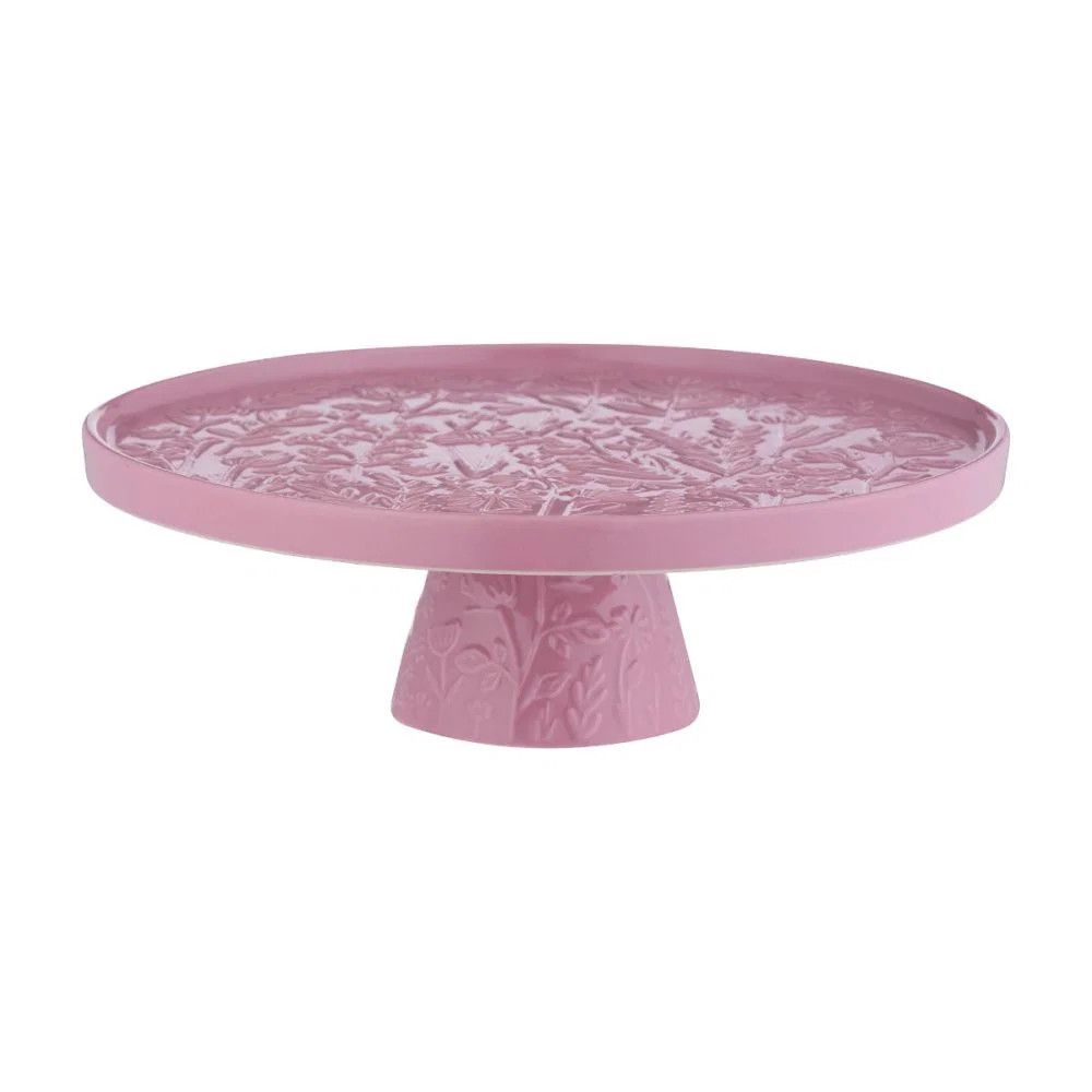 Mason Cash In the Meadow - Cake Stand