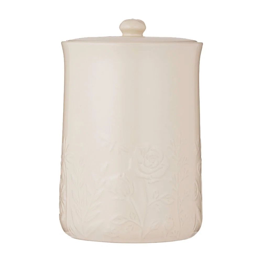 Mason Cash In the Meadow - Storage Jar, L