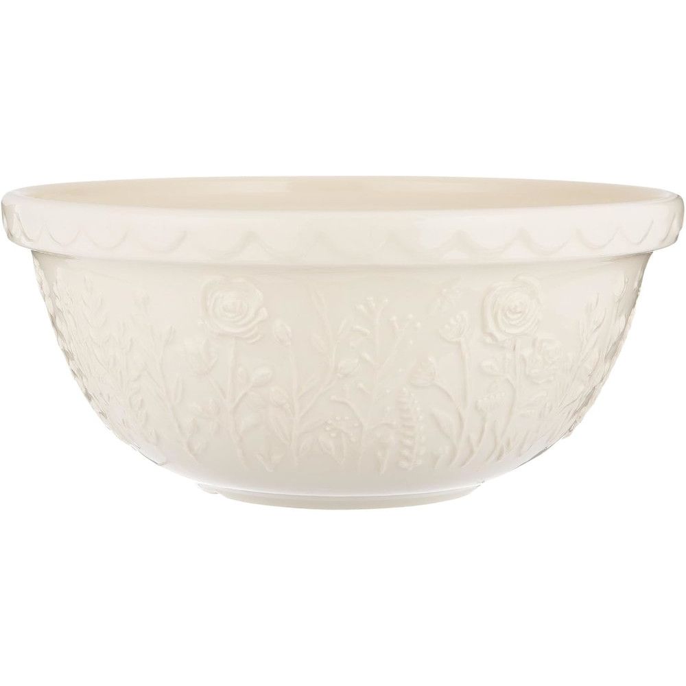 Mason Cash In the Meadow - Mixing Bowl, Size 12