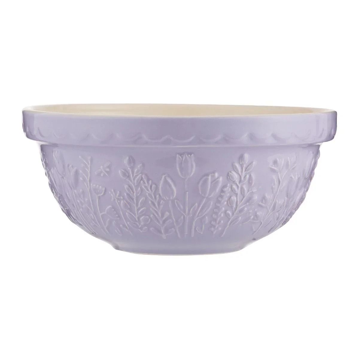 Mason Cash In the Meadow - Mixing Bowl, Size 24
