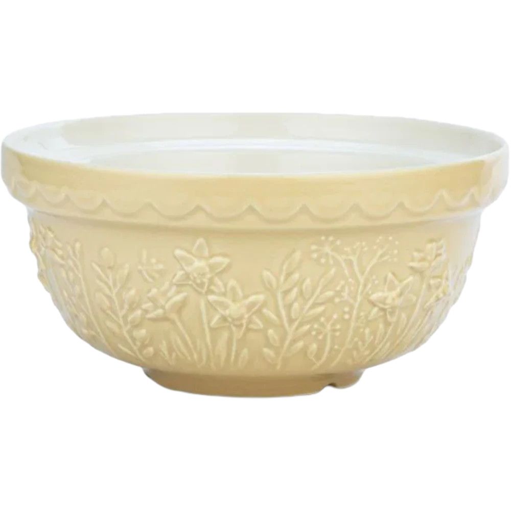 Mason Cash In the Meadow - Mixing Bowl, Size 30