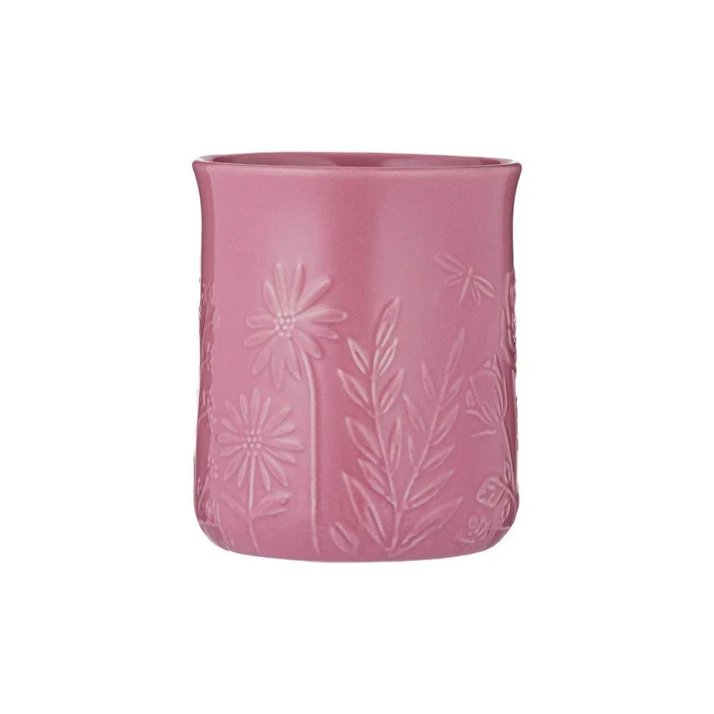 Mason Cash In the Meadow - Utensil Jar