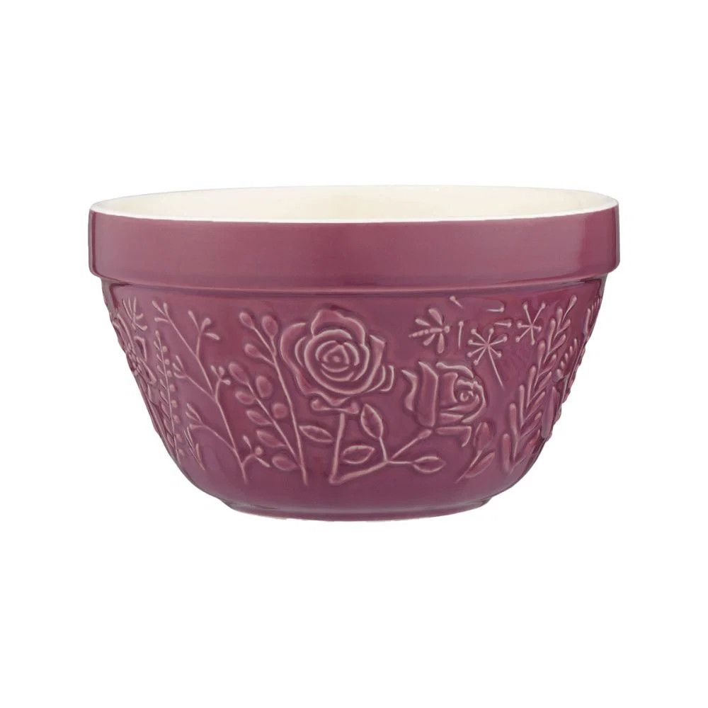 Mason Cash In the Meadow - All Purpose Bowl, Size 36