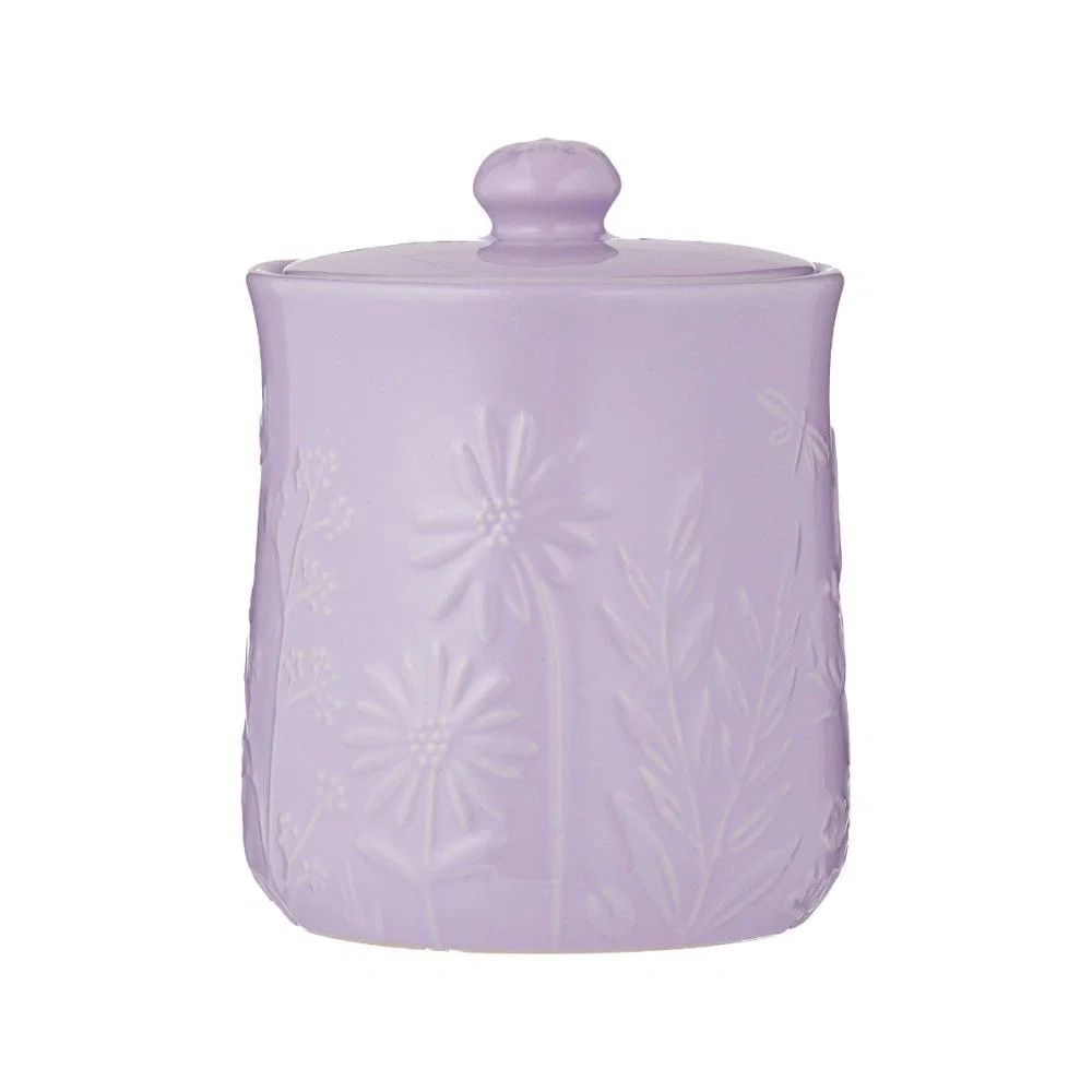 Mason Cash In the Meadow - Storage Jar, S