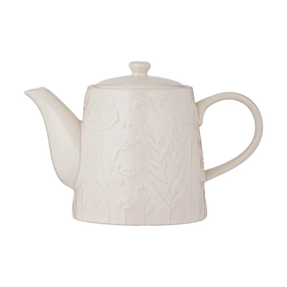 Mason Cash In the Meadow - Teapot