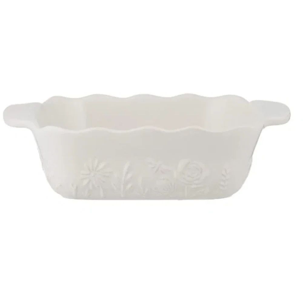 Mason Cash In the Meadow - Square Baking Dish