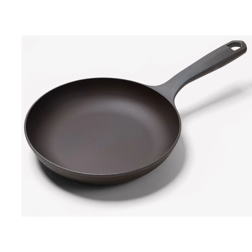 Field Cast Iron - No. 5 Skillet