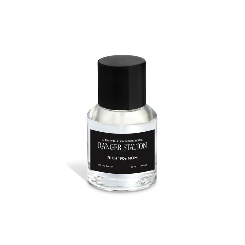 Ranger Station Eau de Parfum - Rich 90's Mom