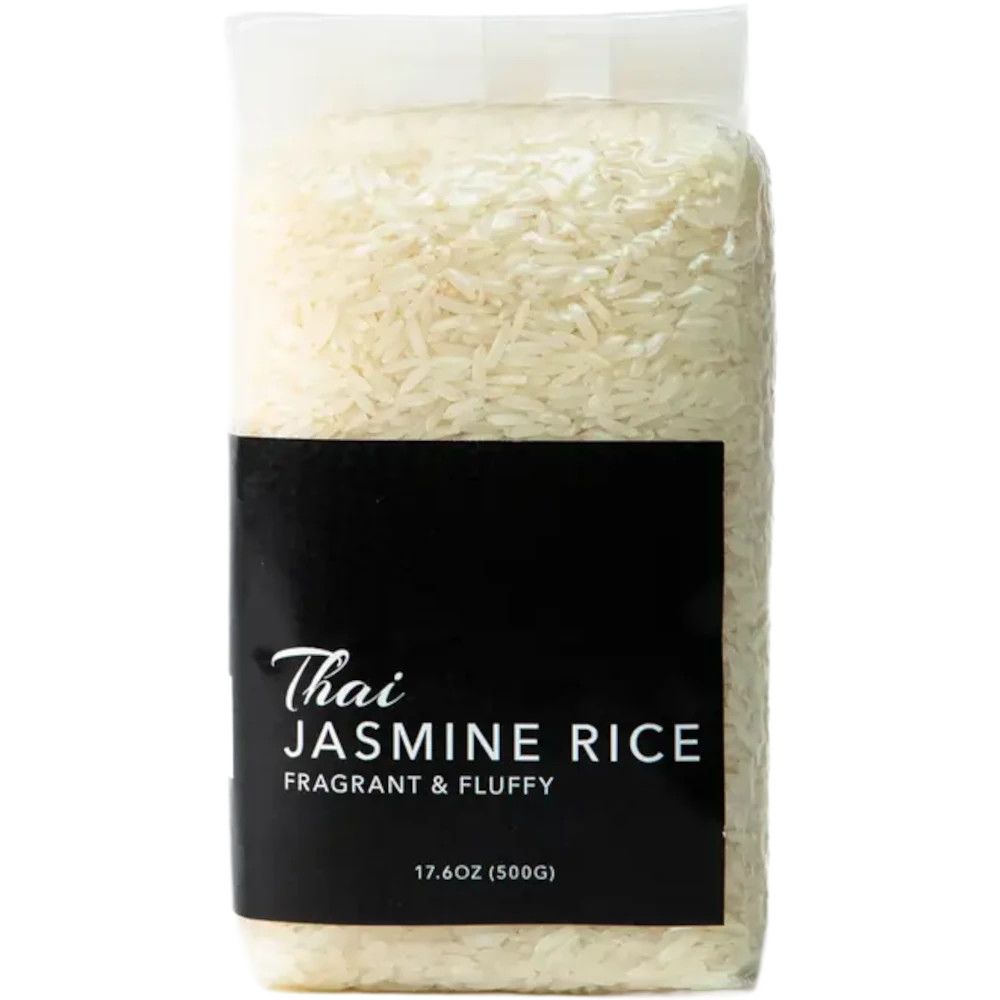 Verve Culture - Thai Jasmine Rice