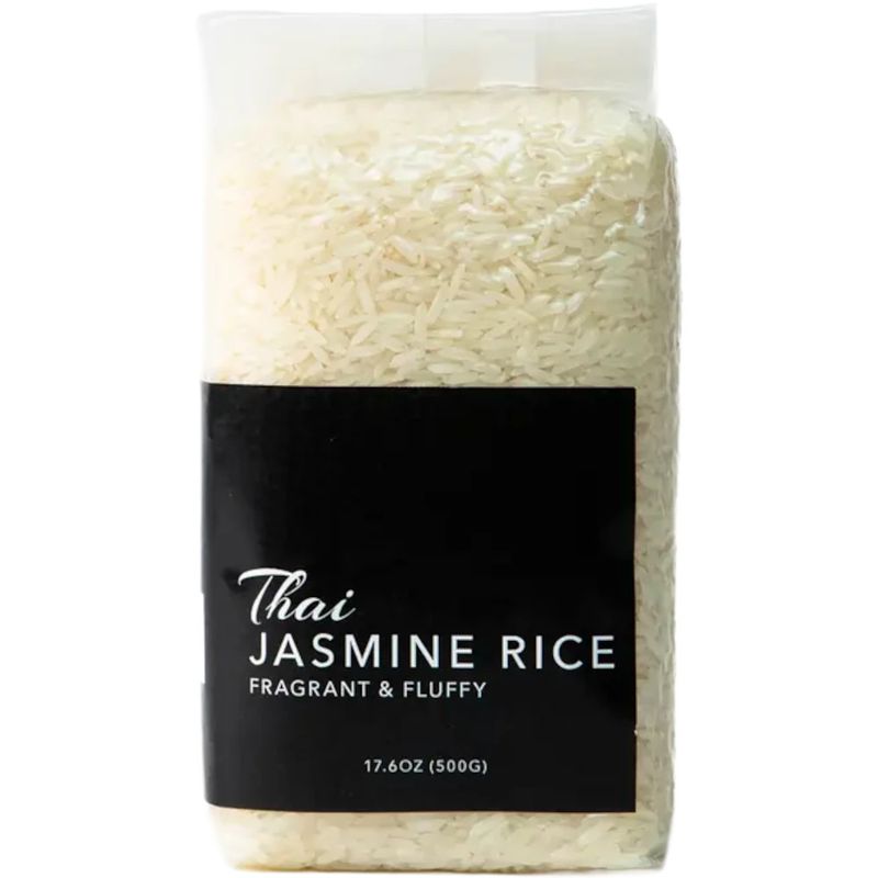 Verve Culture - Thai Jasmine Rice