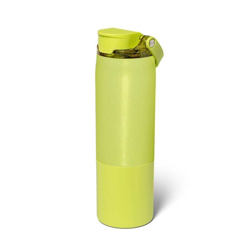 Brumate Rise - 25oz, Lemon Lime