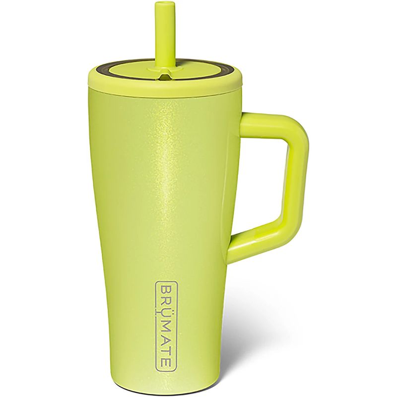 Brumate ERA - 20oz, Lemon Lime