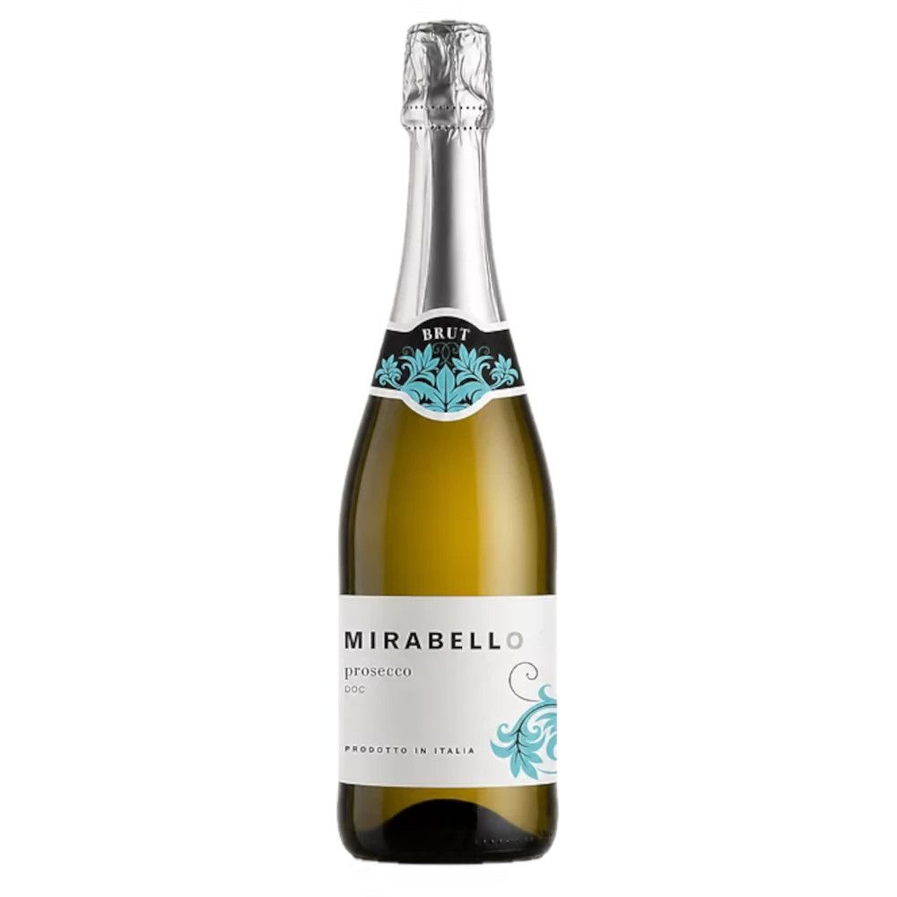 Mirabello Prosecco DOC