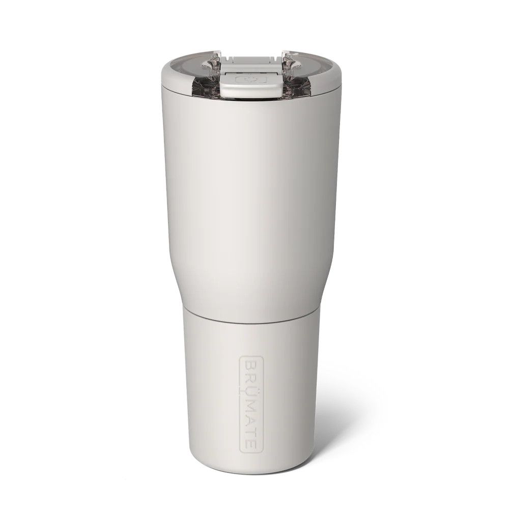 Brumate NAV - 35oz, Dune