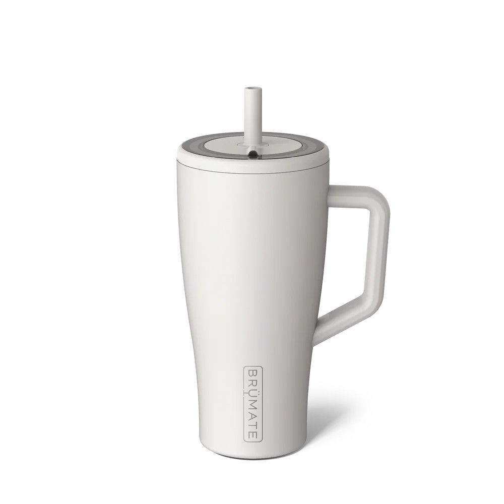 Brumate ERA - 30oz, Dune