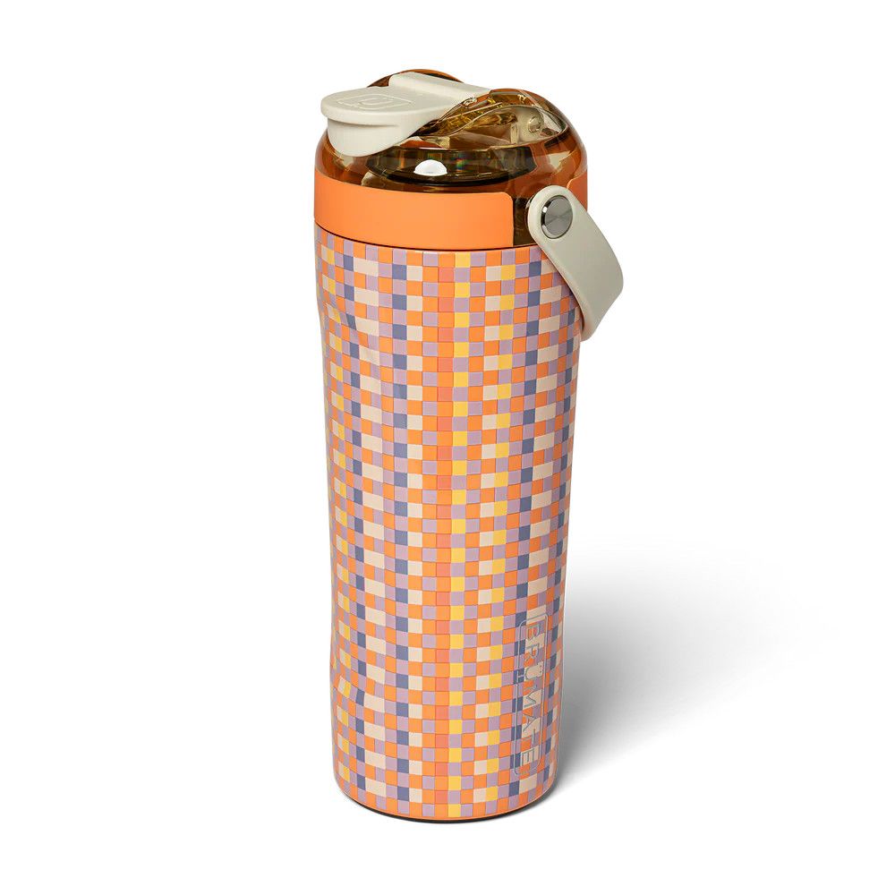 Brumate MultiShaker - Vibe Check