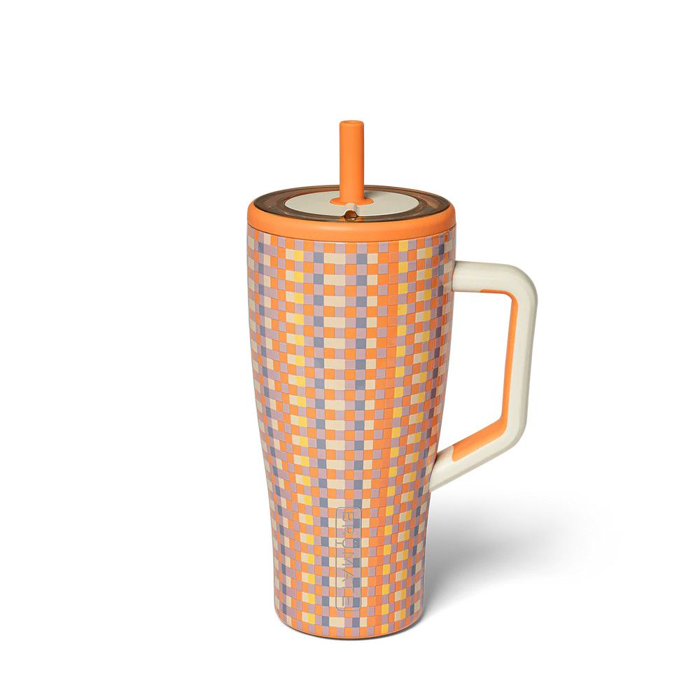 Brumate ERA - 30oz, Vibe Check