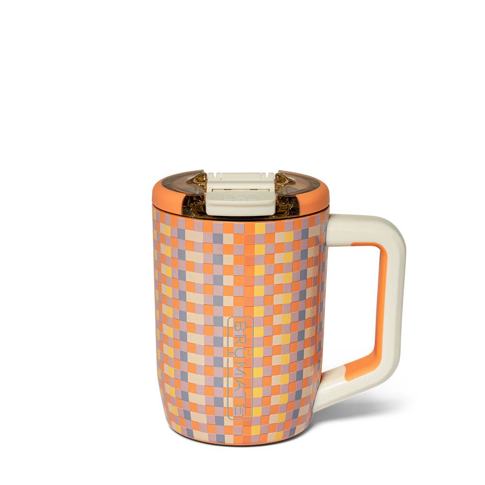 Brumate MUV - 15oz, Vibe Check