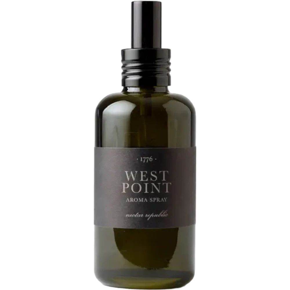 Nectar Republic Aroma Spray - West Point
