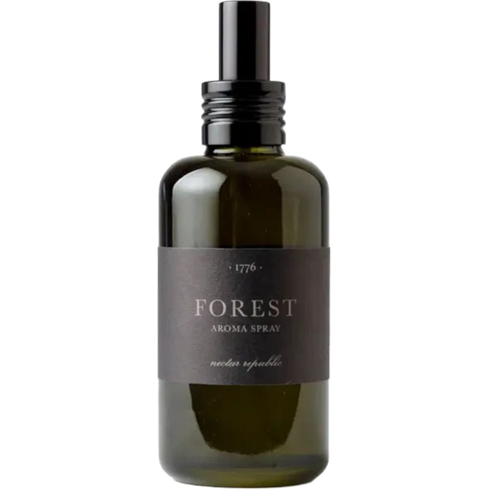 Nectar Republic Aroma Spray - Forest