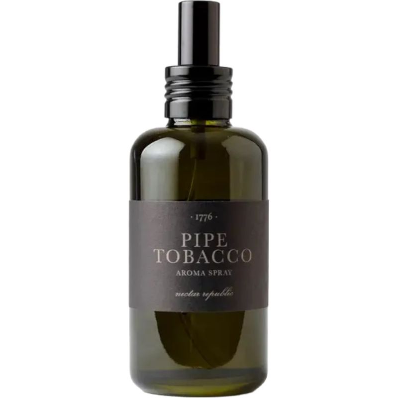 Nectar Republic Aroma Spray - Pipe Tobacco