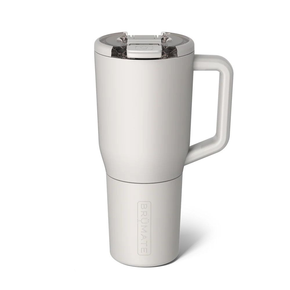 Brumate MUV - 35oz, Dune