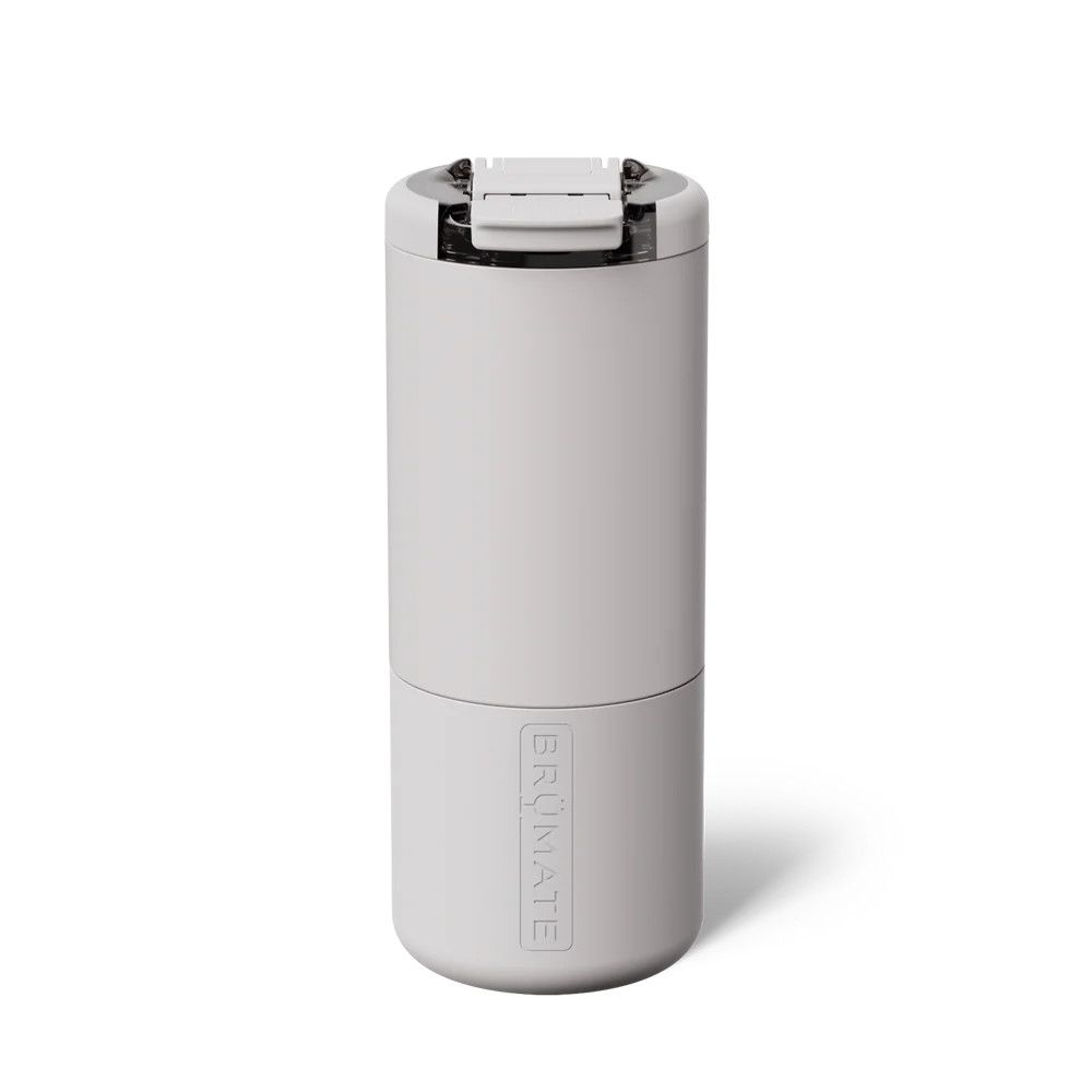 Brumate Strova - 18oz, Dune