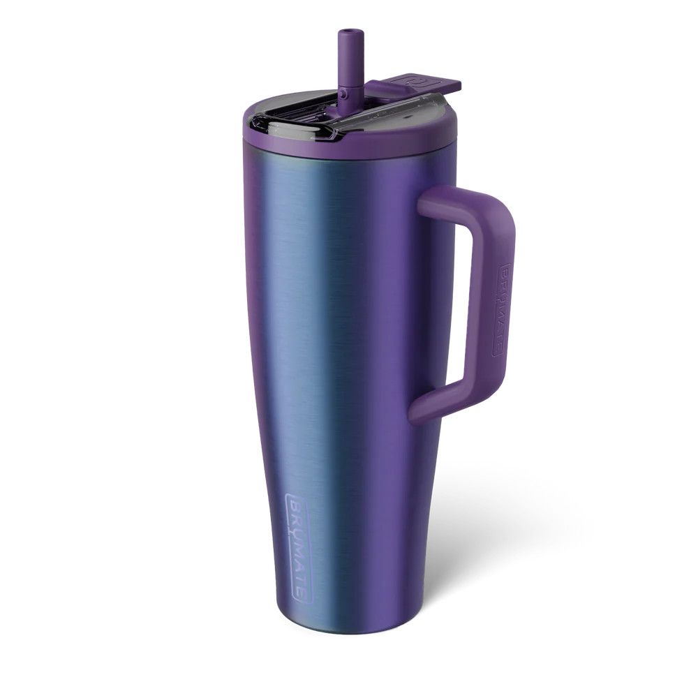 Brumate ERA Flip - 40oz, Dark Aura