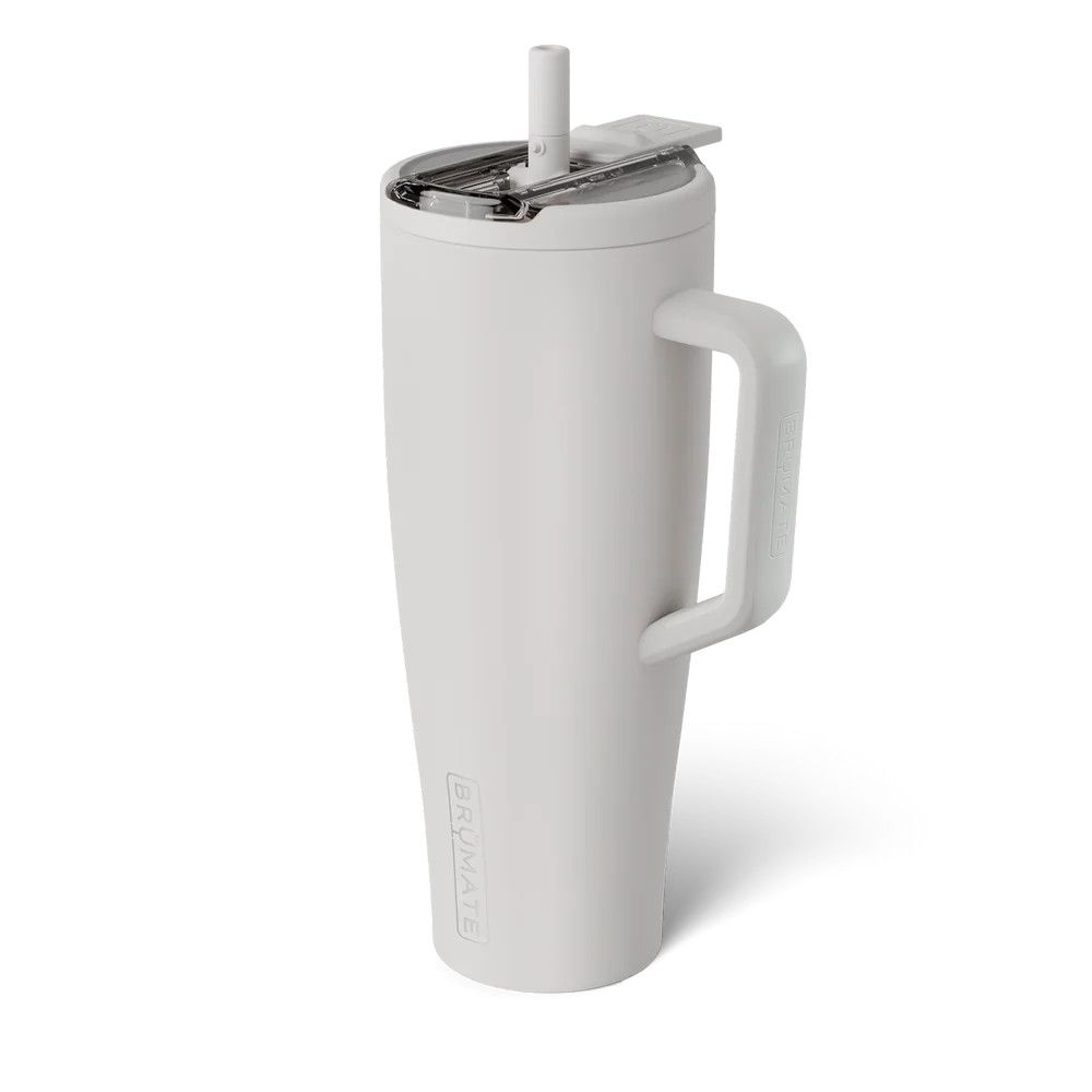 Brumate ERA Flip - 40oz, Dune