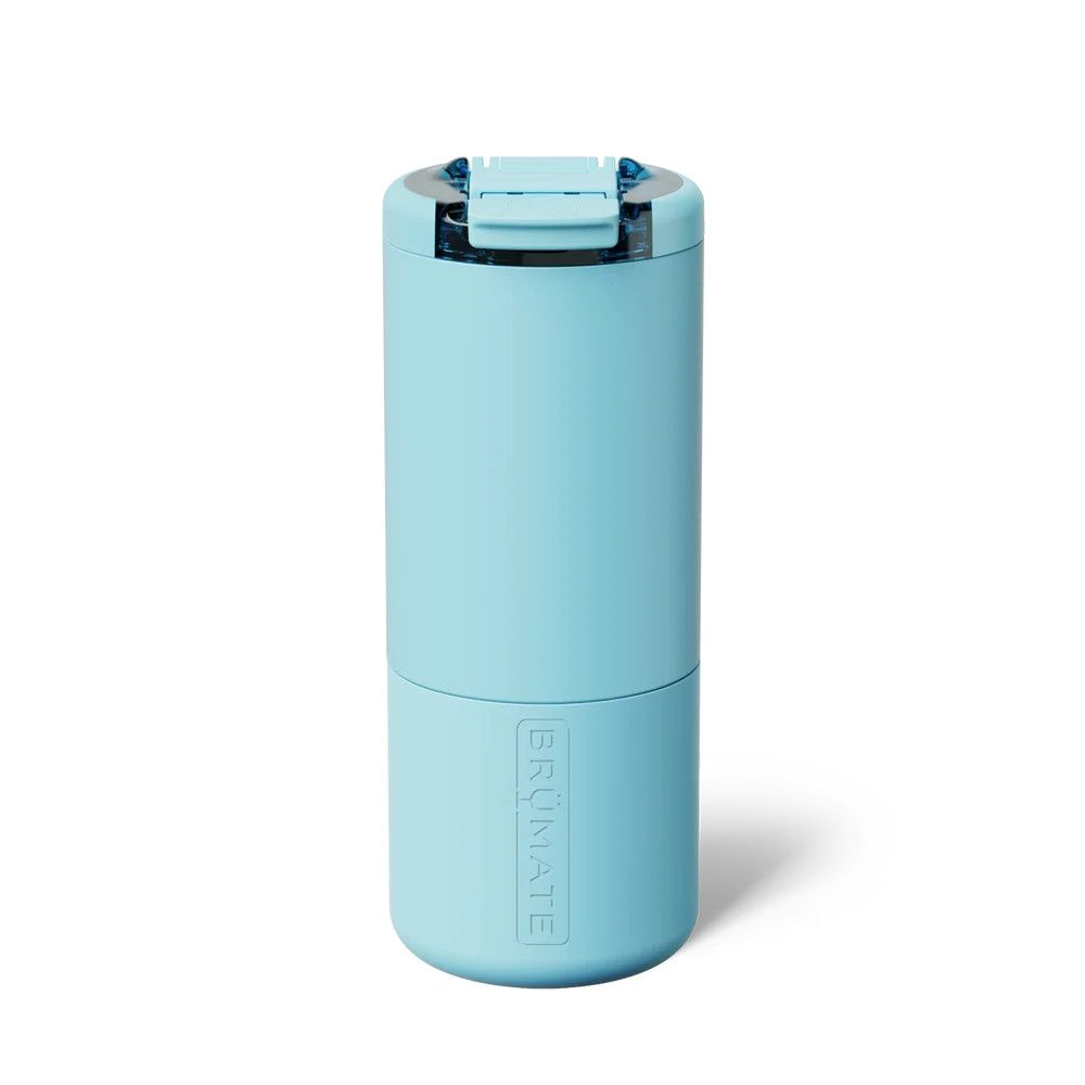Brumate Strova - 18oz, Glacier