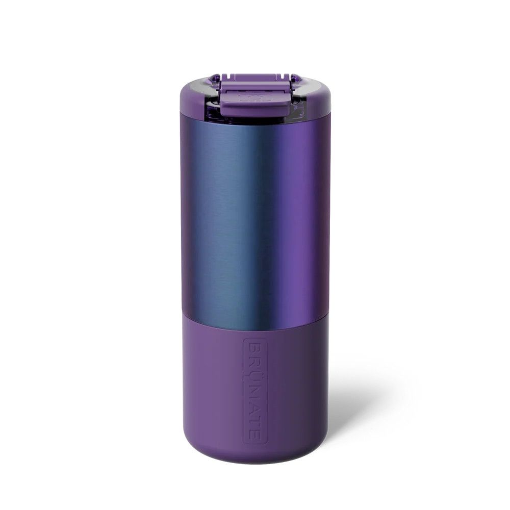 Brumate Strova - 18oz, Dark Aura