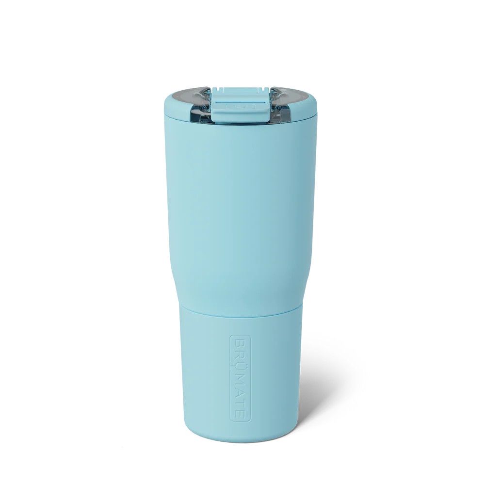 Brumate NAV - 25oz, Glacier