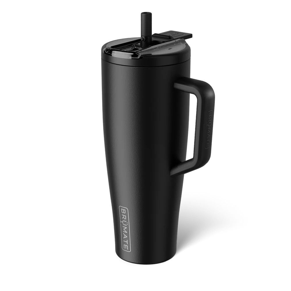 Brumate ERA Flip - 40oz, Matte Black