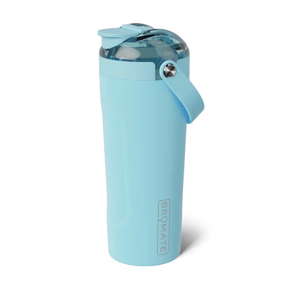 Brumate MultiShaker - Glacier