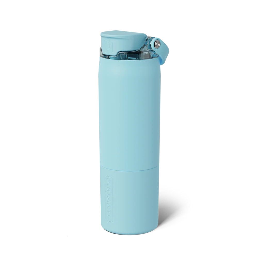 Brumate Rise - 25oz, Glacier