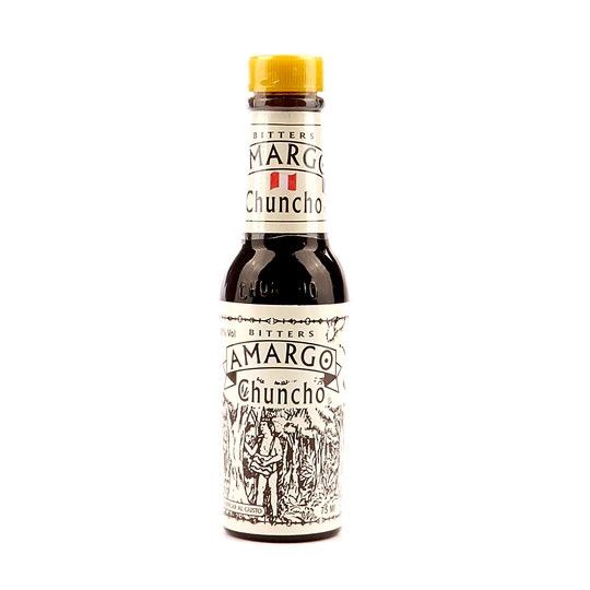 Amargo Chuncho Bitters