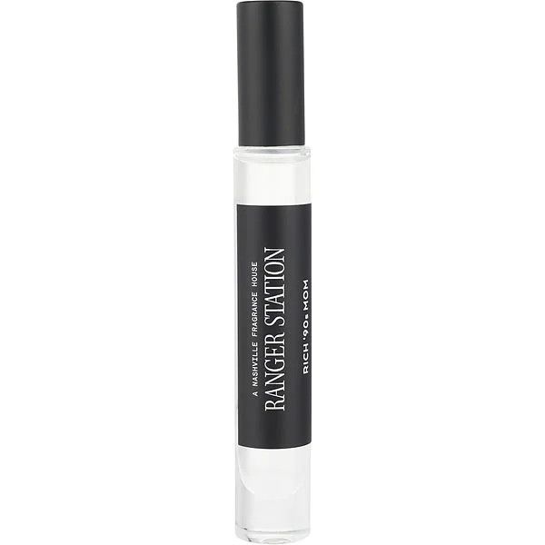 Ranger Station Quickdraw Perfume - Rich 90's Mom