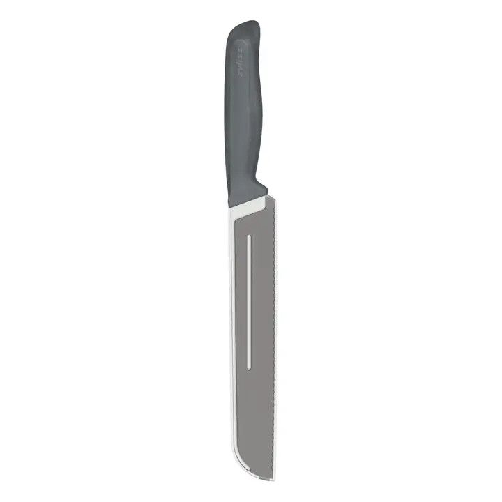 Zyliss - Bread Knife