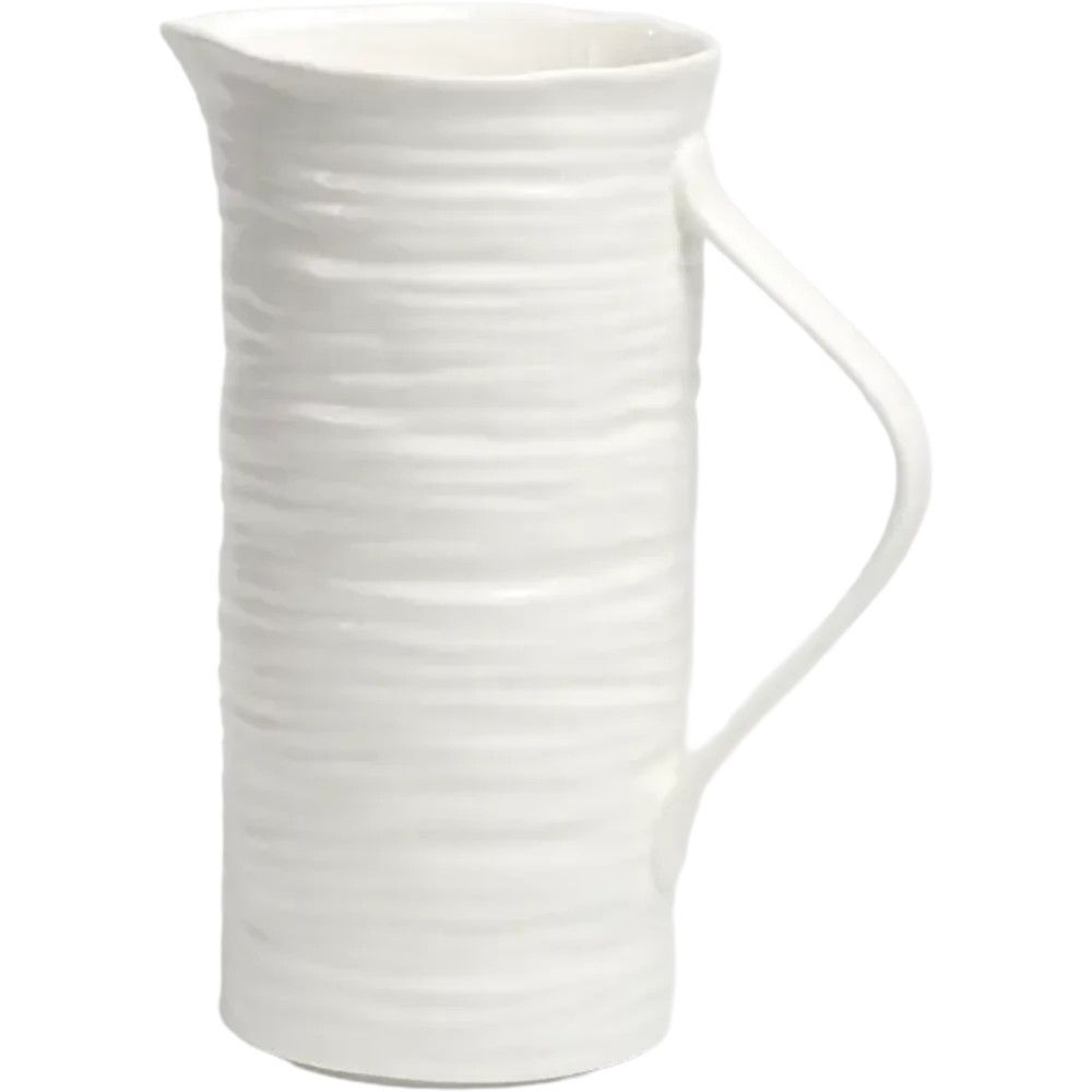 Pampa Bay Le Blanc - Pitcher LBL2938WH