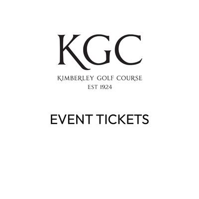 Events