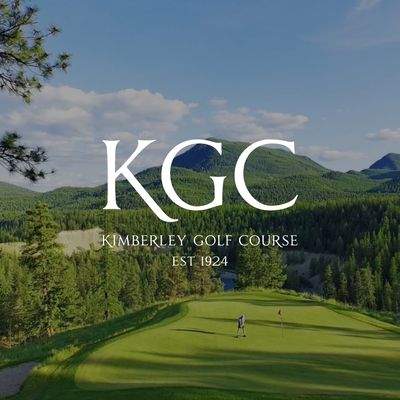Memberships &amp; Passes