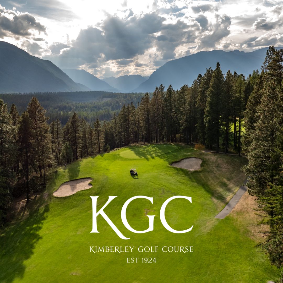 Student Membership Age 16-24 (no cart fee) - Member Walking