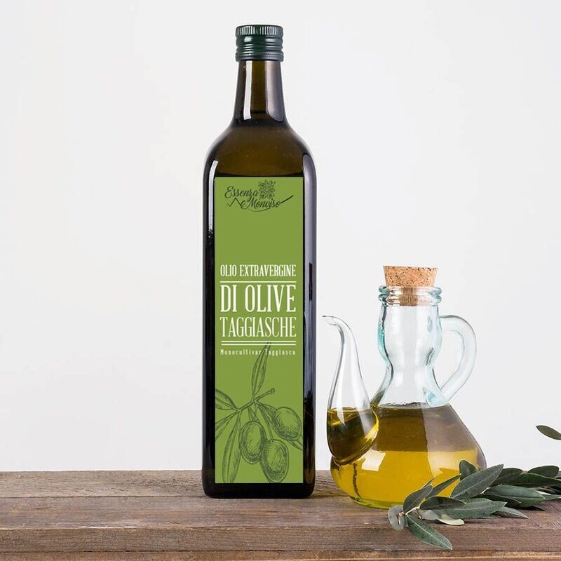 Olio di Oliva