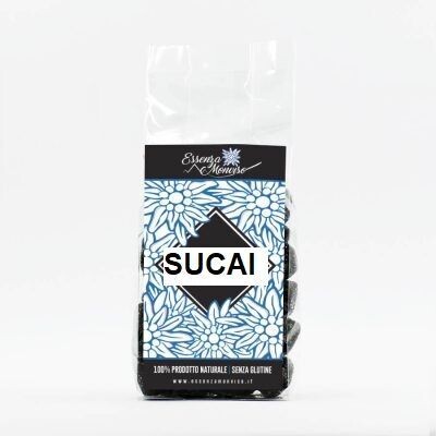 Sucaj