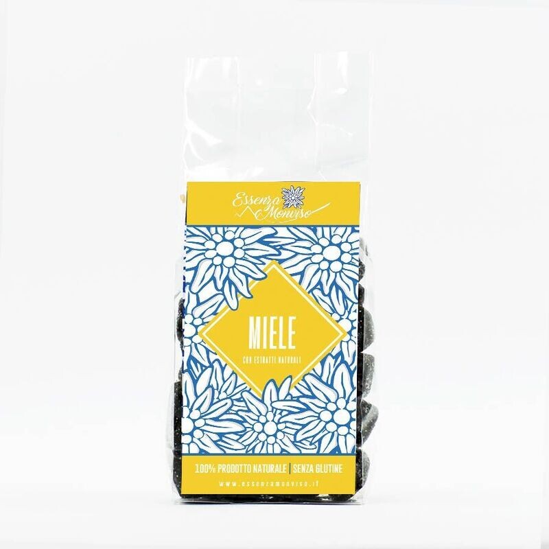 Miele