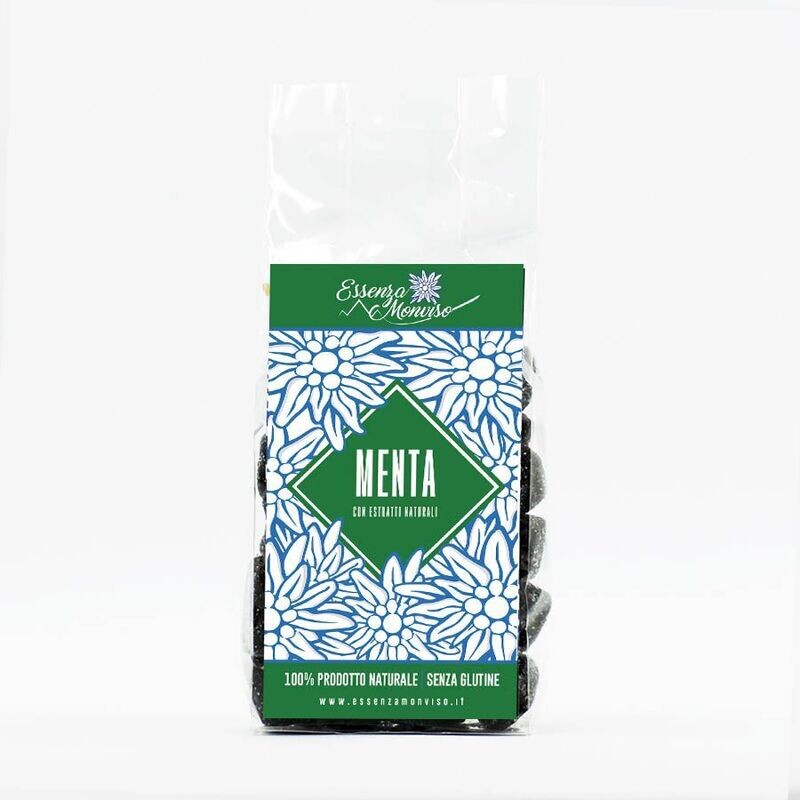 Menta