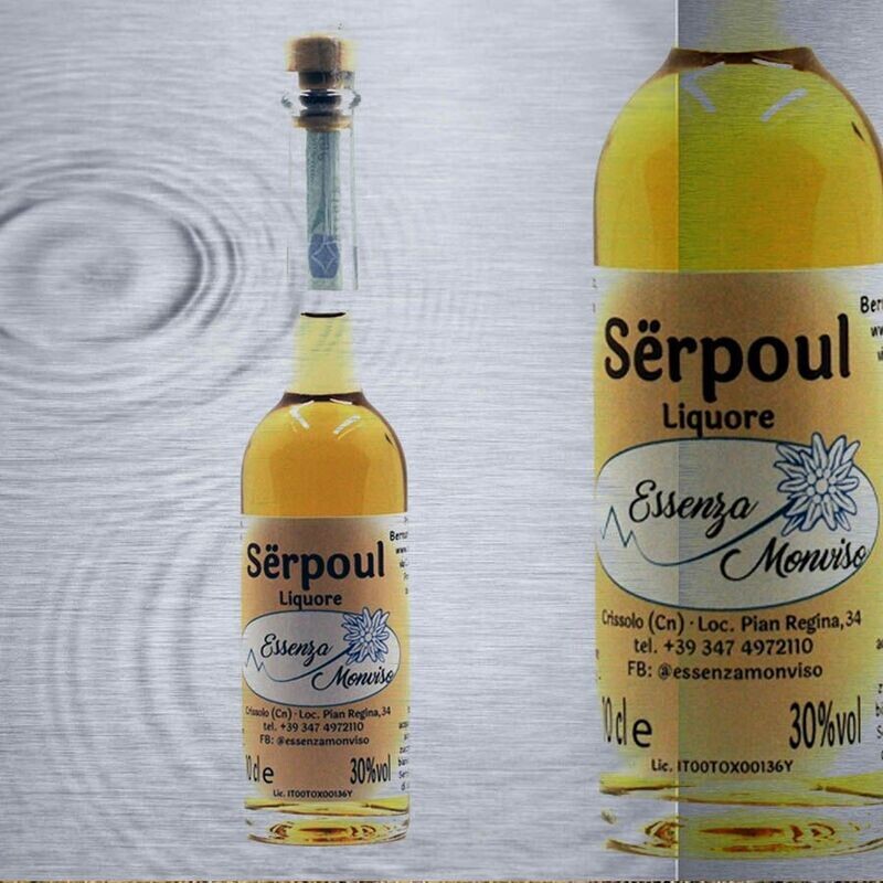 Serpoul