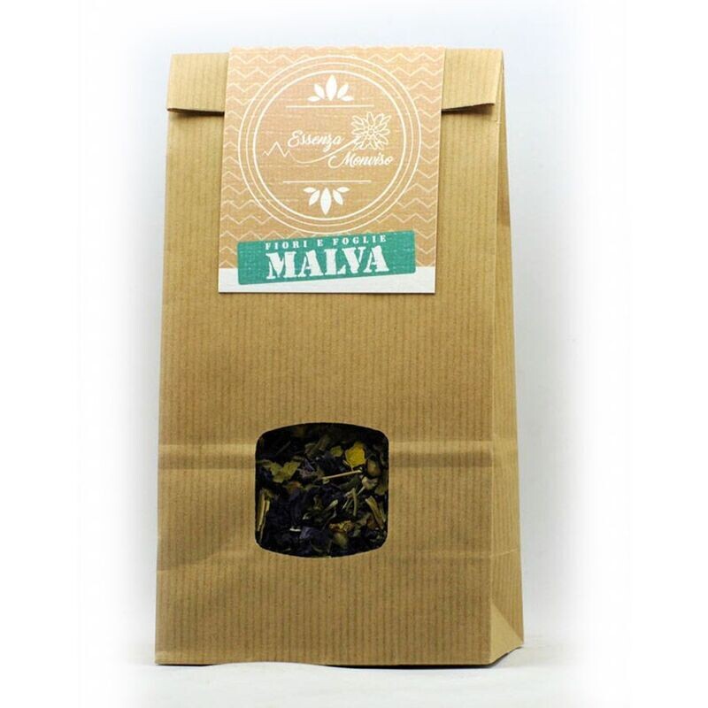Malva