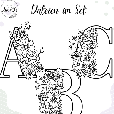 Dateisets