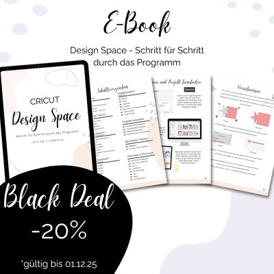 E-Book Design Space - Schritt für Schritt durch das Programm 10. Auflage E-Book Design Space - Schritt für Schritt durch das Programm 10. Auflage